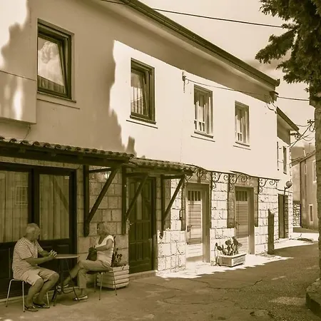 Ami * Trebinje